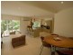 208 Eumarella Rd, Doonan QLD 4562
