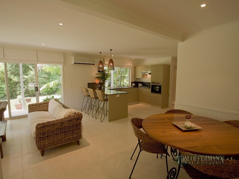 208 Eumarella Rd, Doonan QLD 4562