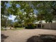 208 Eumarella Rd, Doonan QLD 4562