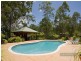 208 Eumarella Rd, Doonan QLD 4562