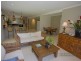 208 Eumarella Rd, Doonan QLD 4562