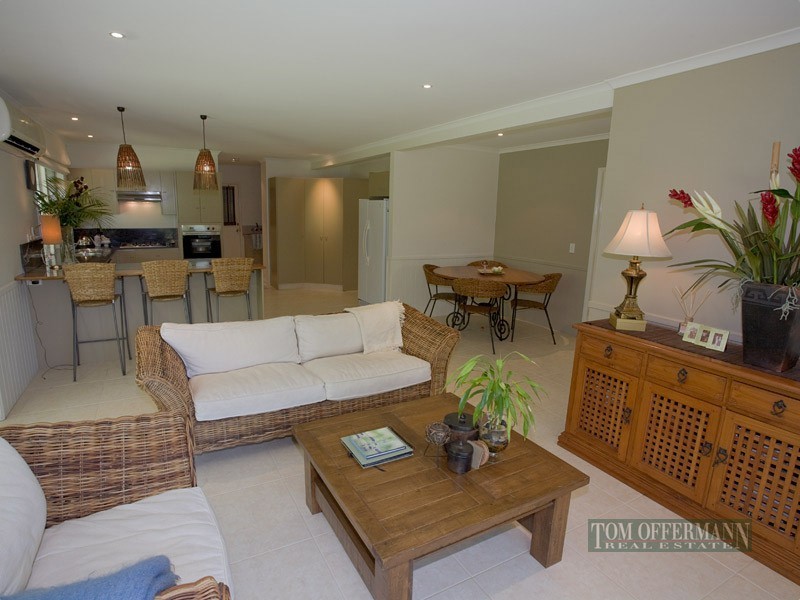 208 Eumarella Rd, Doonan QLD 4562