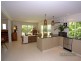 208 Eumarella Rd, Doonan QLD 4562