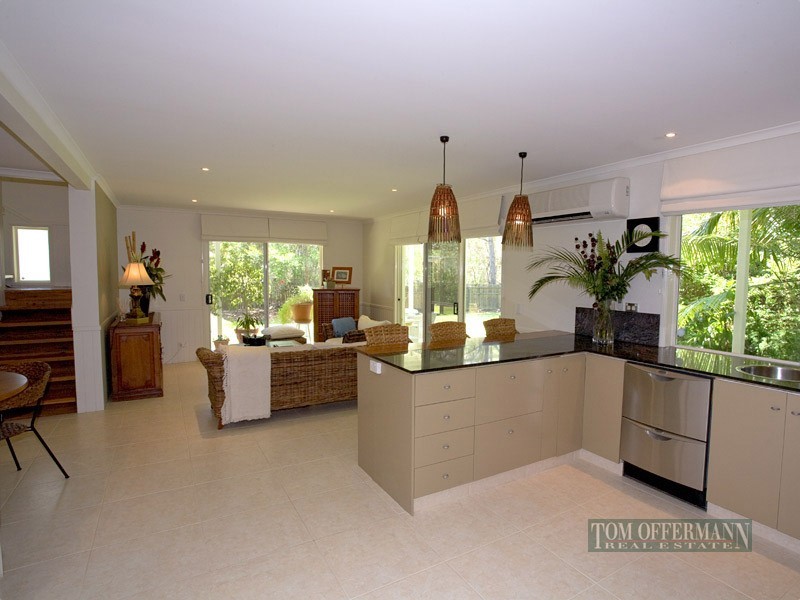208 Eumarella Rd, Doonan QLD 4562
