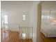 208 Eumarella Rd, Doonan QLD 4562