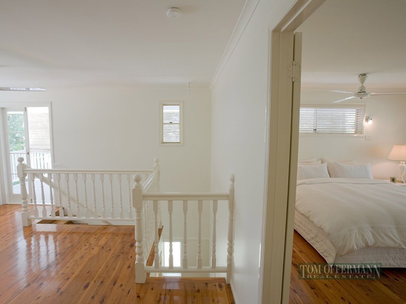 208 Eumarella Rd, Doonan QLD 4562