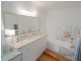 208 Eumarella Rd, Doonan QLD 4562