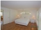 208 Eumarella Rd, Doonan QLD 4562