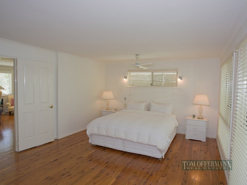 208 Eumarella Rd, Doonan QLD 4562