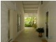 208 Eumarella Rd, Doonan QLD 4562