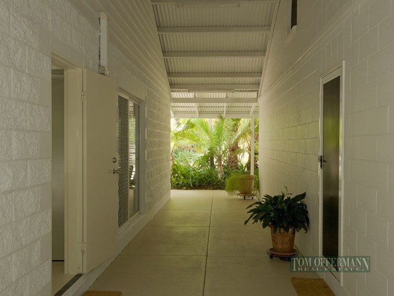 208 Eumarella Rd, Doonan QLD 4562