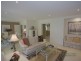 208 Eumarella Rd, Doonan QLD 4562
