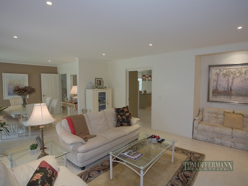 208 Eumarella Rd, Doonan QLD 4562
