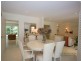 208 Eumarella Rd, Doonan QLD 4562