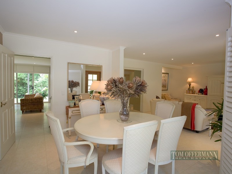 208 Eumarella Rd, Doonan QLD 4562