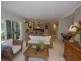 208 Eumarella Rd, Doonan QLD 4562