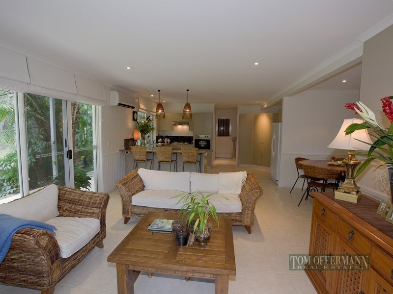 208 Eumarella Rd, Doonan QLD 4562