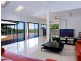 343 Sunrise Road, Doonan QLD 4562