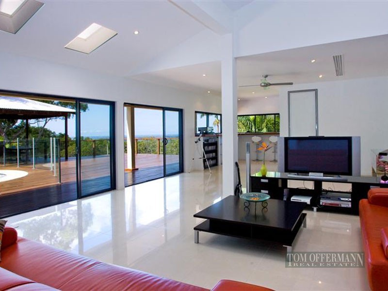 343 Sunrise Road, Doonan QLD 4562