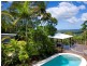 343 Sunrise Road, Doonan QLD 4562