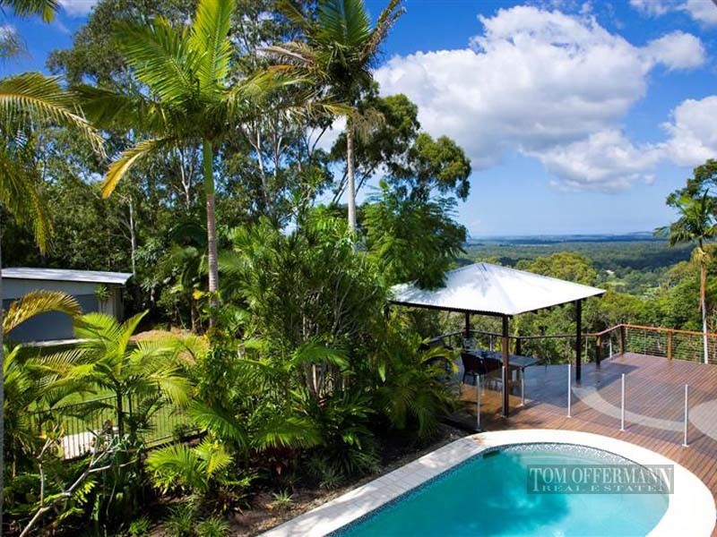 343 Sunrise Road, Doonan QLD 4562