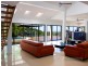 343 Sunrise Road, Doonan QLD 4562