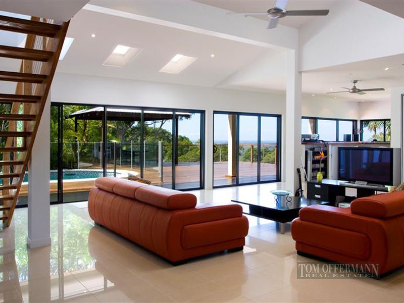 343 Sunrise Road, Doonan QLD 4562