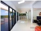 343 Sunrise Road, Doonan QLD 4562