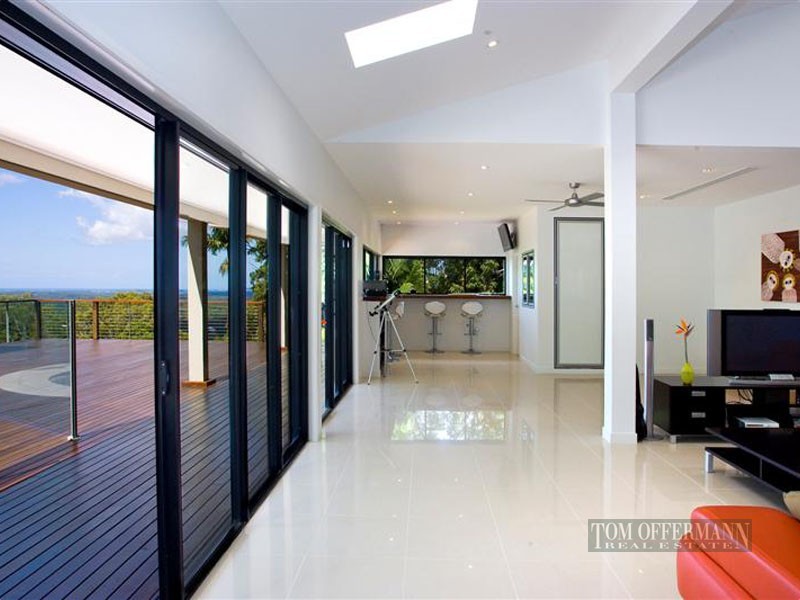 343 Sunrise Road, Doonan QLD 4562