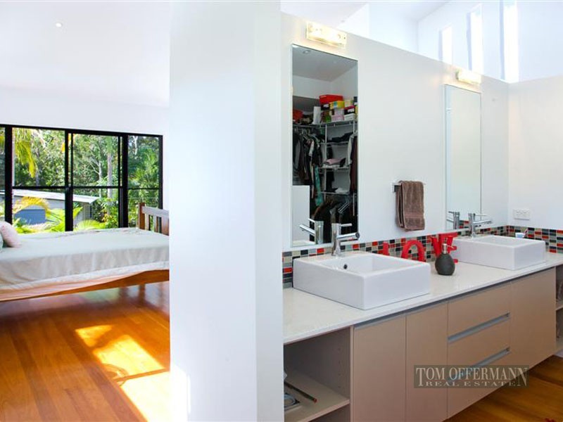 343 Sunrise Road, Doonan QLD 4562