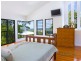 343 Sunrise Road, Doonan QLD 4562