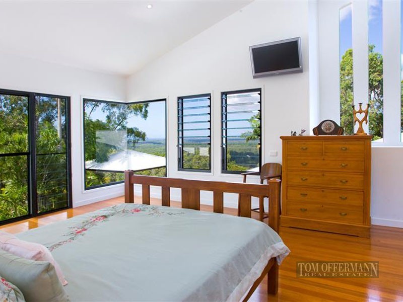 343 Sunrise Road, Doonan QLD 4562