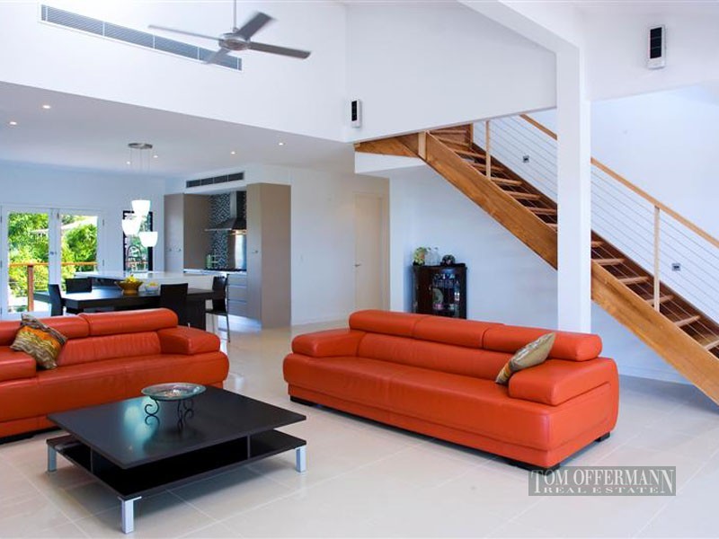 343 Sunrise Road, Doonan QLD 4562