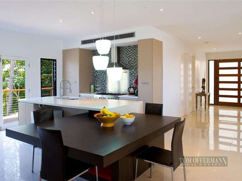 343 Sunrise Road, Doonan QLD 4562