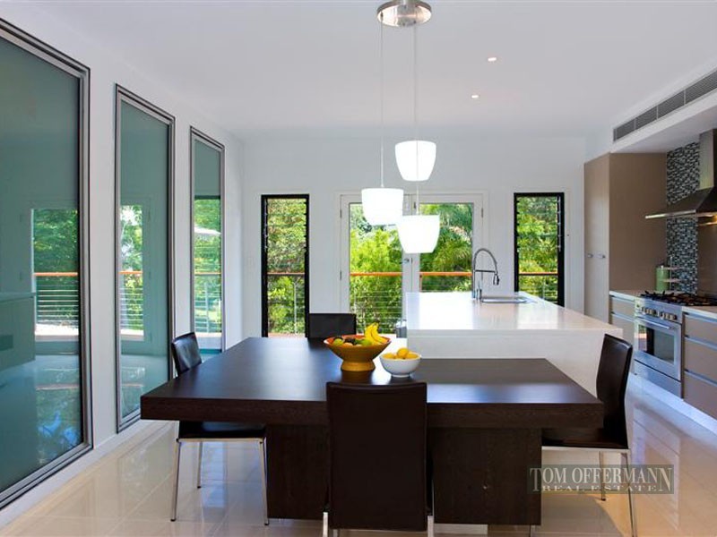 343 Sunrise Road, Doonan QLD 4562