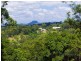 343 Sunrise Road, Doonan QLD 4562