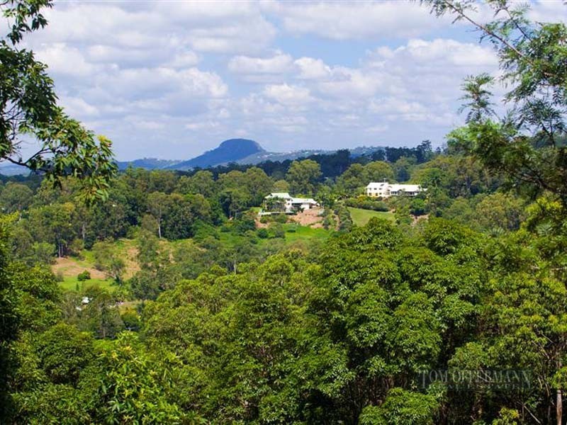 343 Sunrise Road, Doonan QLD 4562