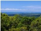 343 Sunrise Road, Doonan QLD 4562