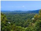 343 Sunrise Road, Doonan QLD 4562