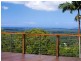 343 Sunrise Road, Doonan QLD 4562