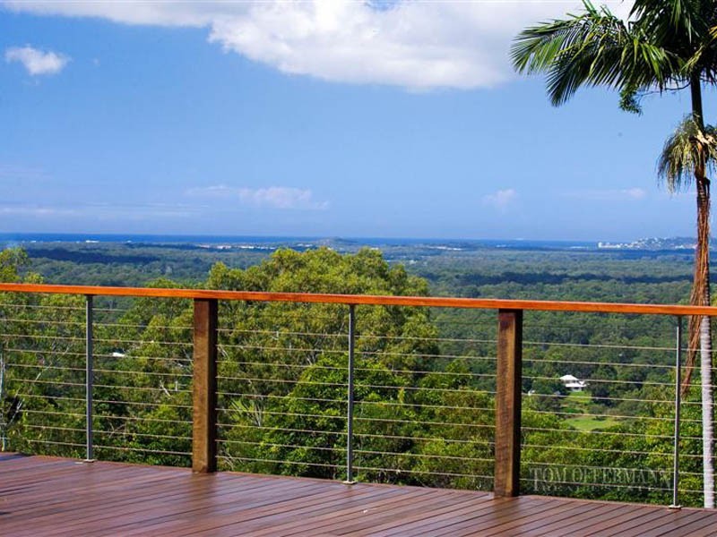 343 Sunrise Road, Doonan QLD 4562