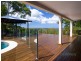 343 Sunrise Road, Doonan QLD 4562