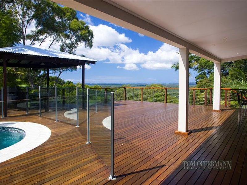 343 Sunrise Road, Doonan QLD 4562