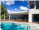 343 Sunrise Road, Doonan QLD 4562
