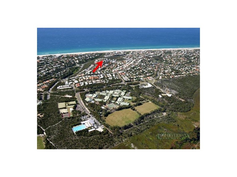 12 Liberty Place, Sunrise Beach QLD 4567