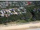 12 Liberty Place, Sunrise Beach QLD 4567