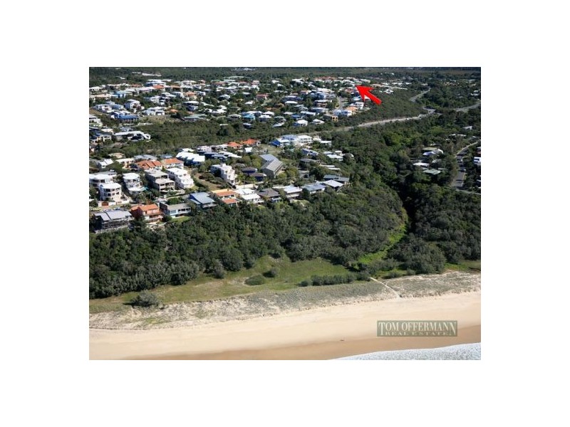12 Liberty Place, Sunrise Beach QLD 4567