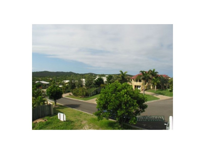 12 Liberty Place, Sunrise Beach QLD 4567