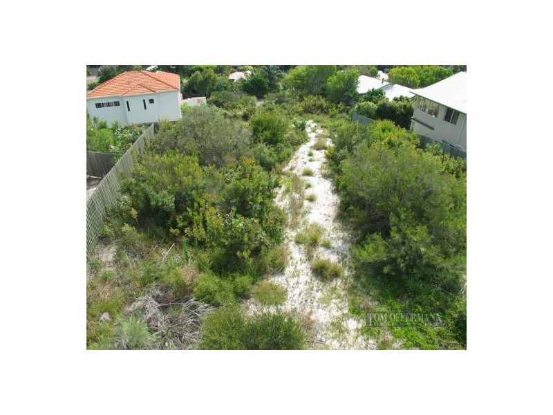 12 Liberty Place, Sunrise Beach QLD 4567