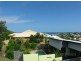 12 Liberty Place, Sunrise Beach QLD 4567